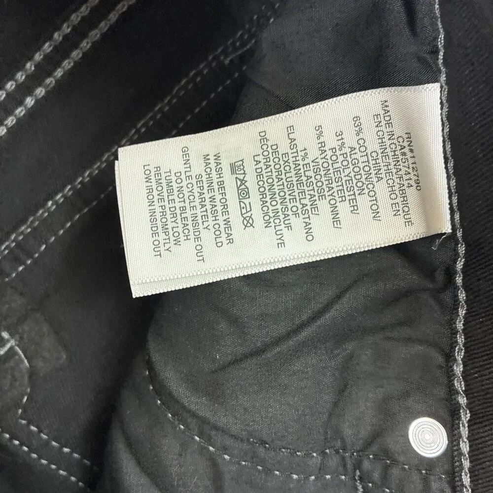 True Religion true religion